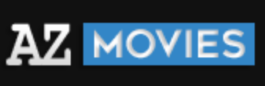 Yesmovies